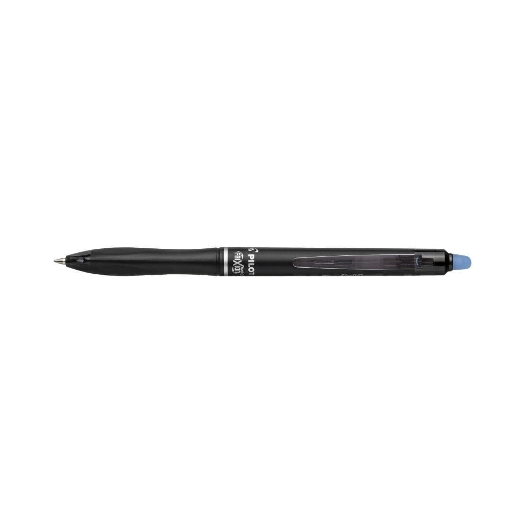 Pilot Frixion Ball Plus Pióro