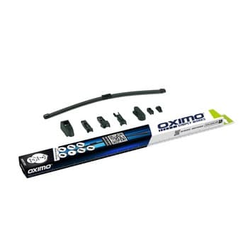 Pióro wycieraczki tylnej szyby Oximo 300 mm