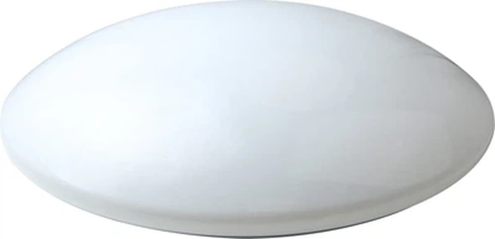 Plafon LED STARS CMLED-322A-40W 59cm