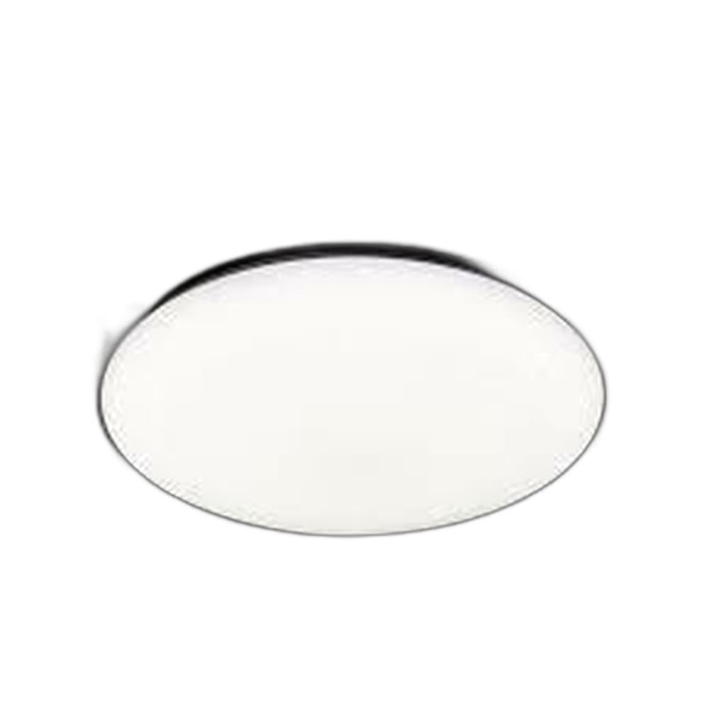 Plafon LED Stars CMLED-322A-60W 76.5CM