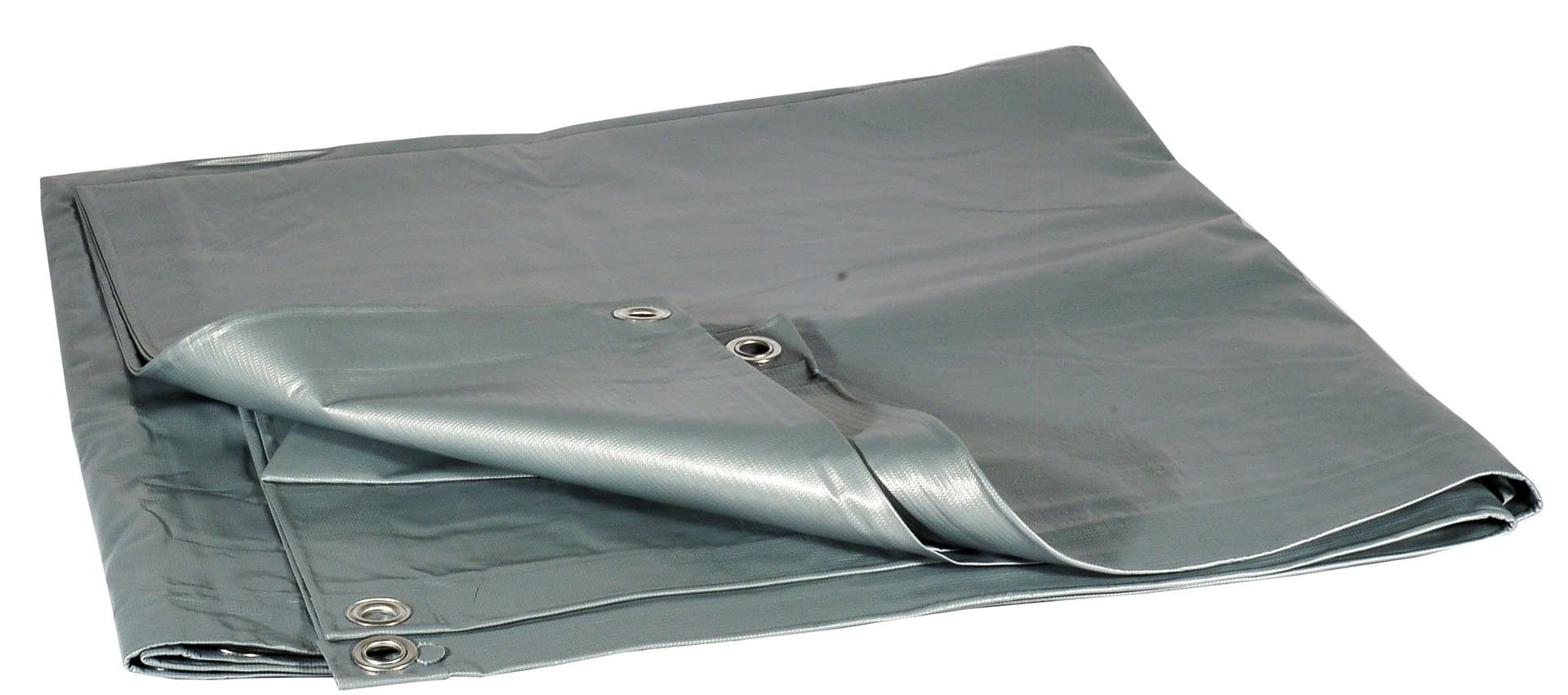 Plandeka Extra+ o gramaturze 300g/m2 4x6m