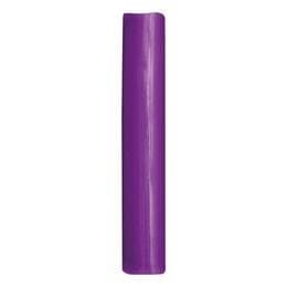 Plastelina w laseczkach 1 kg fioletowa