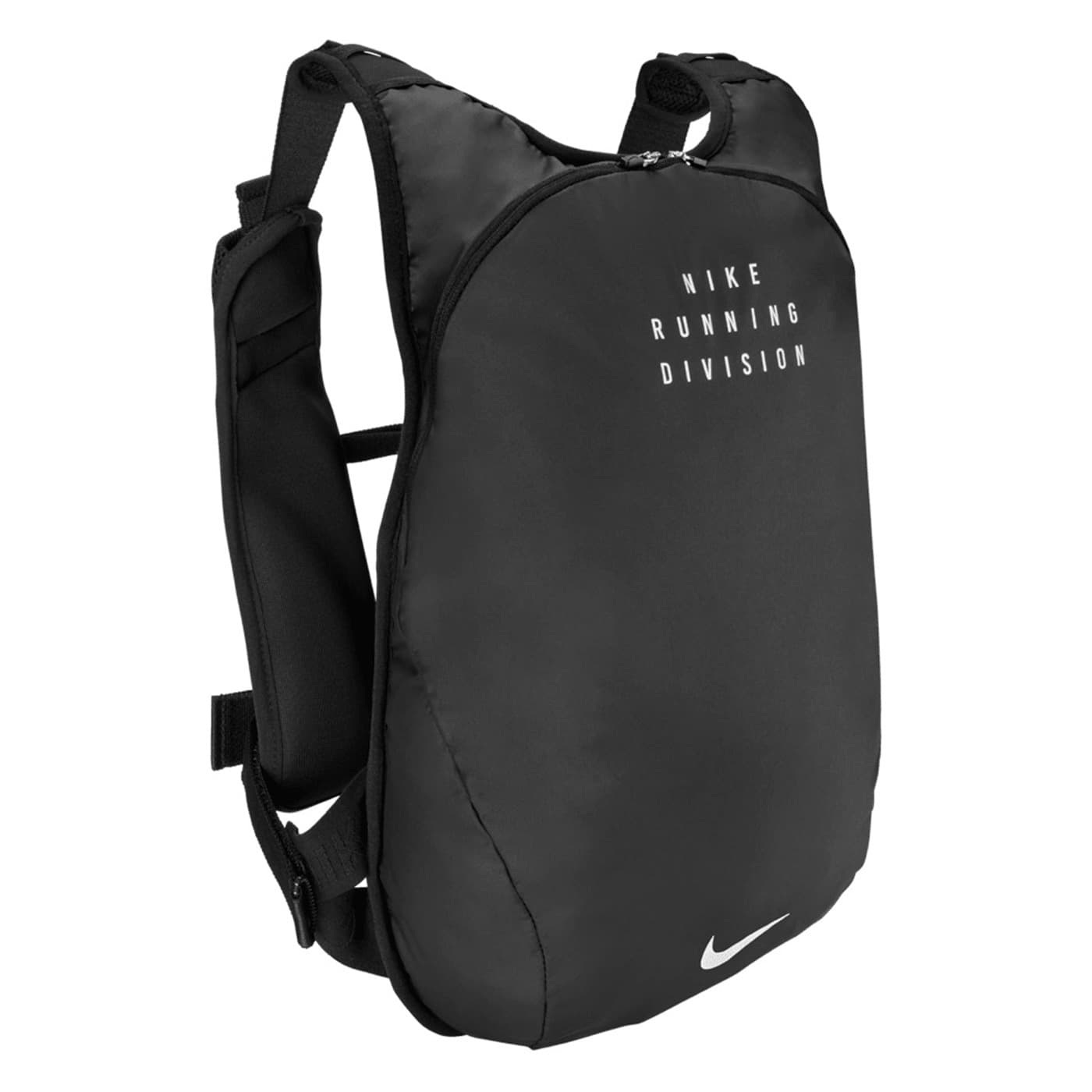 Plecak biegowy Commuter Elite Backpack 15L