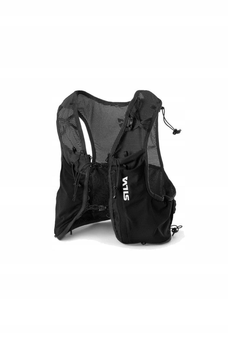 Plecak biegowy Silva Strive Mountain Pack 23+3 (rozmiar M/L)