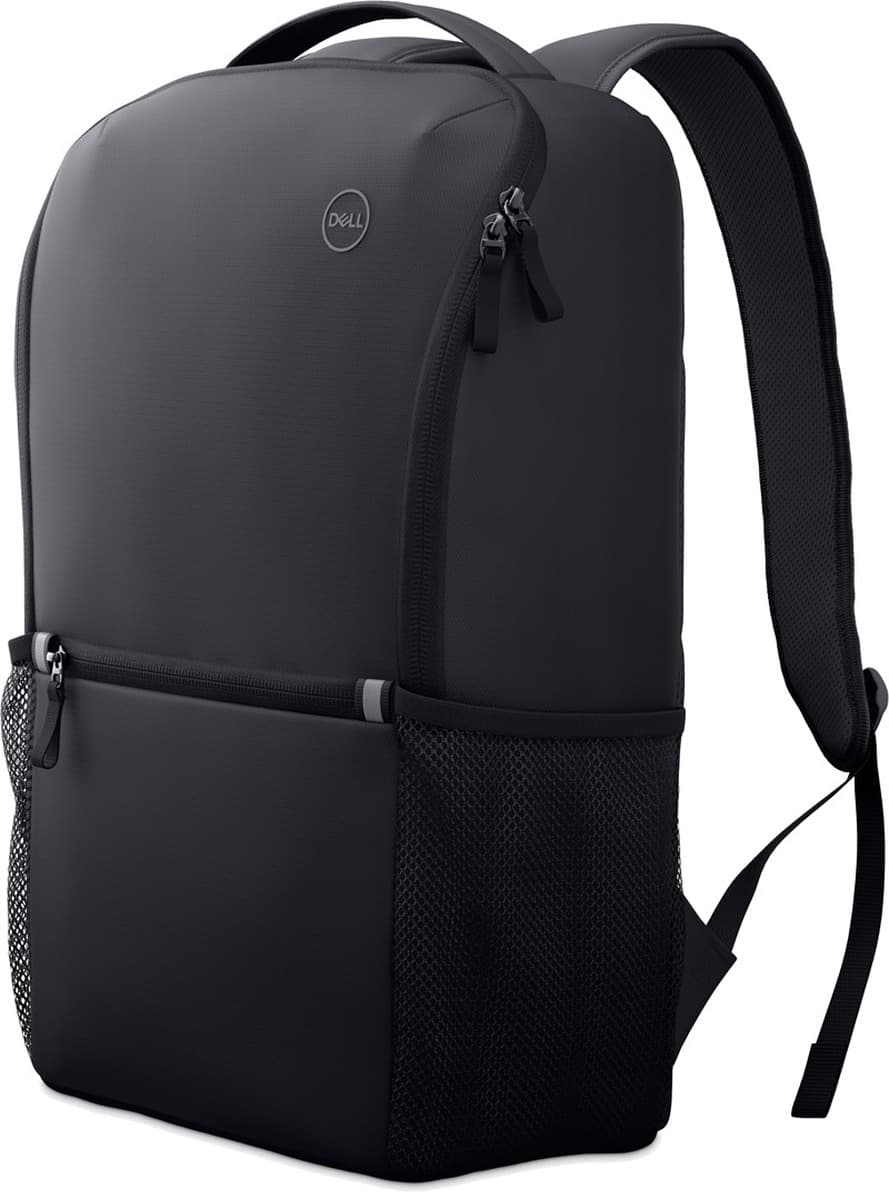 Plecak Dell EcoLoop 14-16 cali - CP3724