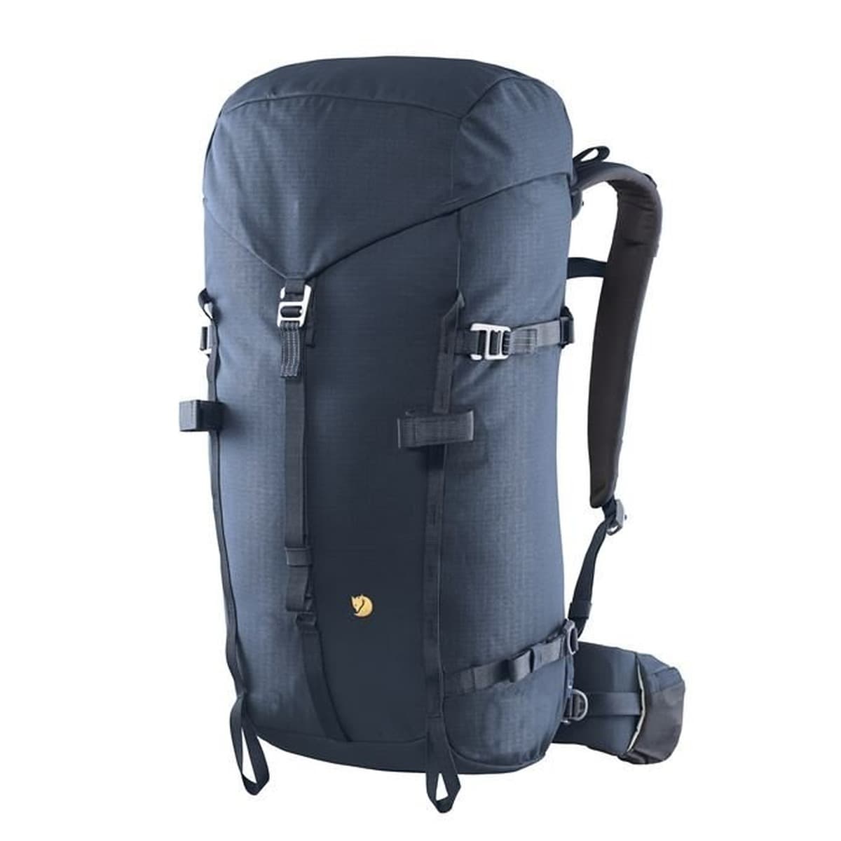 Plecak Fjällräven Bergtagen 38 S-M Niebieski