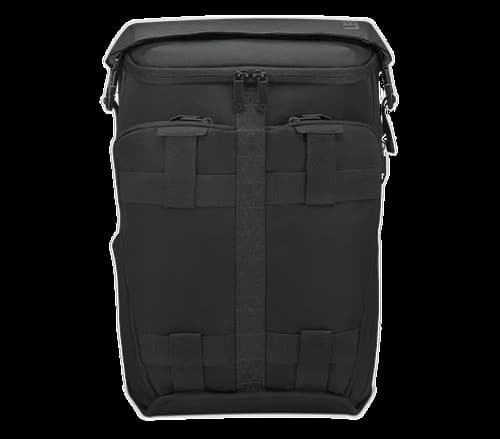 Plecak Lenovo Legion Active Gaming Czarny
