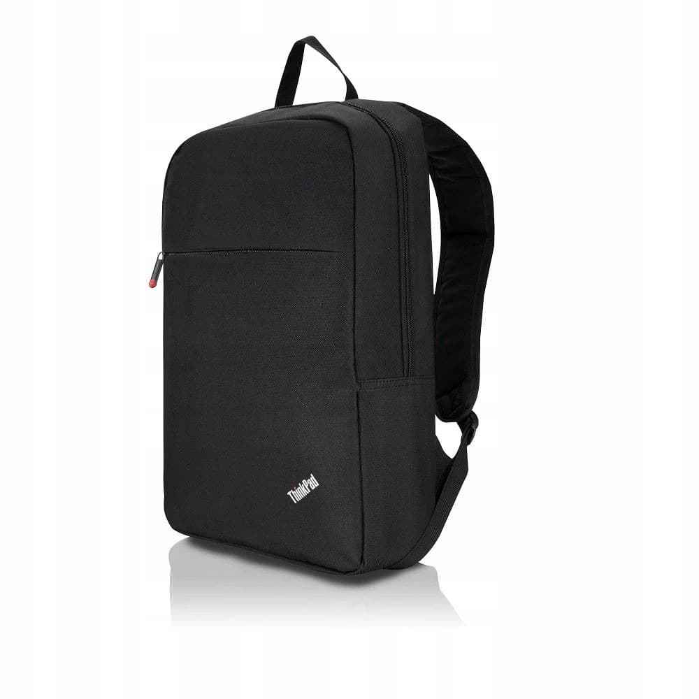 Plecak Lenovo ThinkPad 15.6" Basic