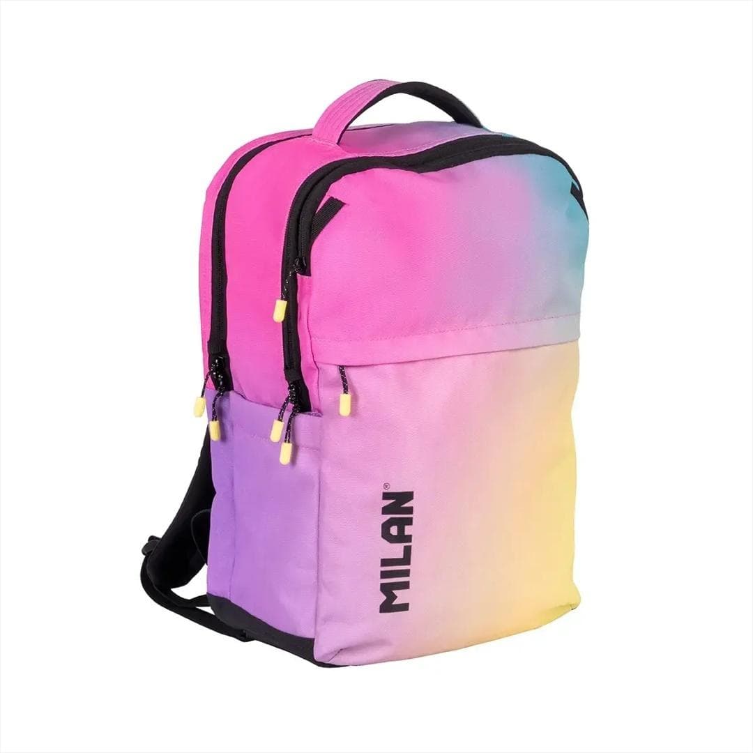 Plecak miejski 25L MILAN