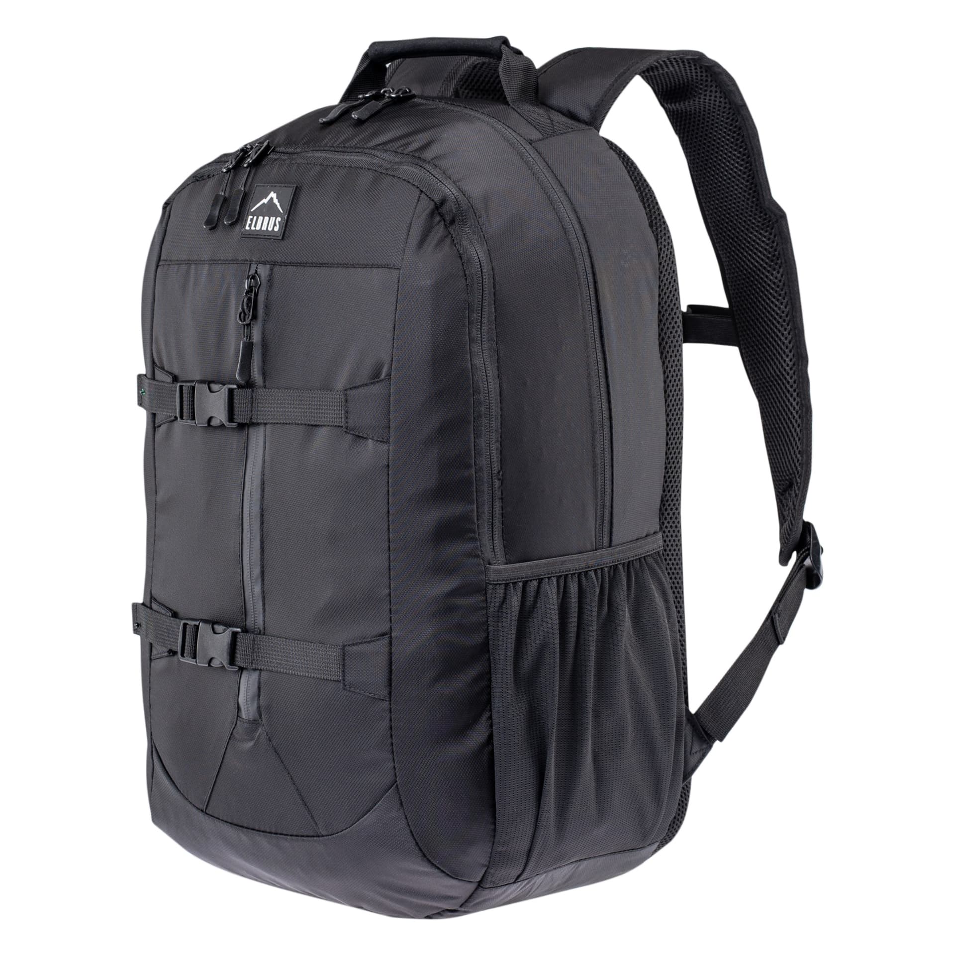 Plecak miejski BRICK II, 25L