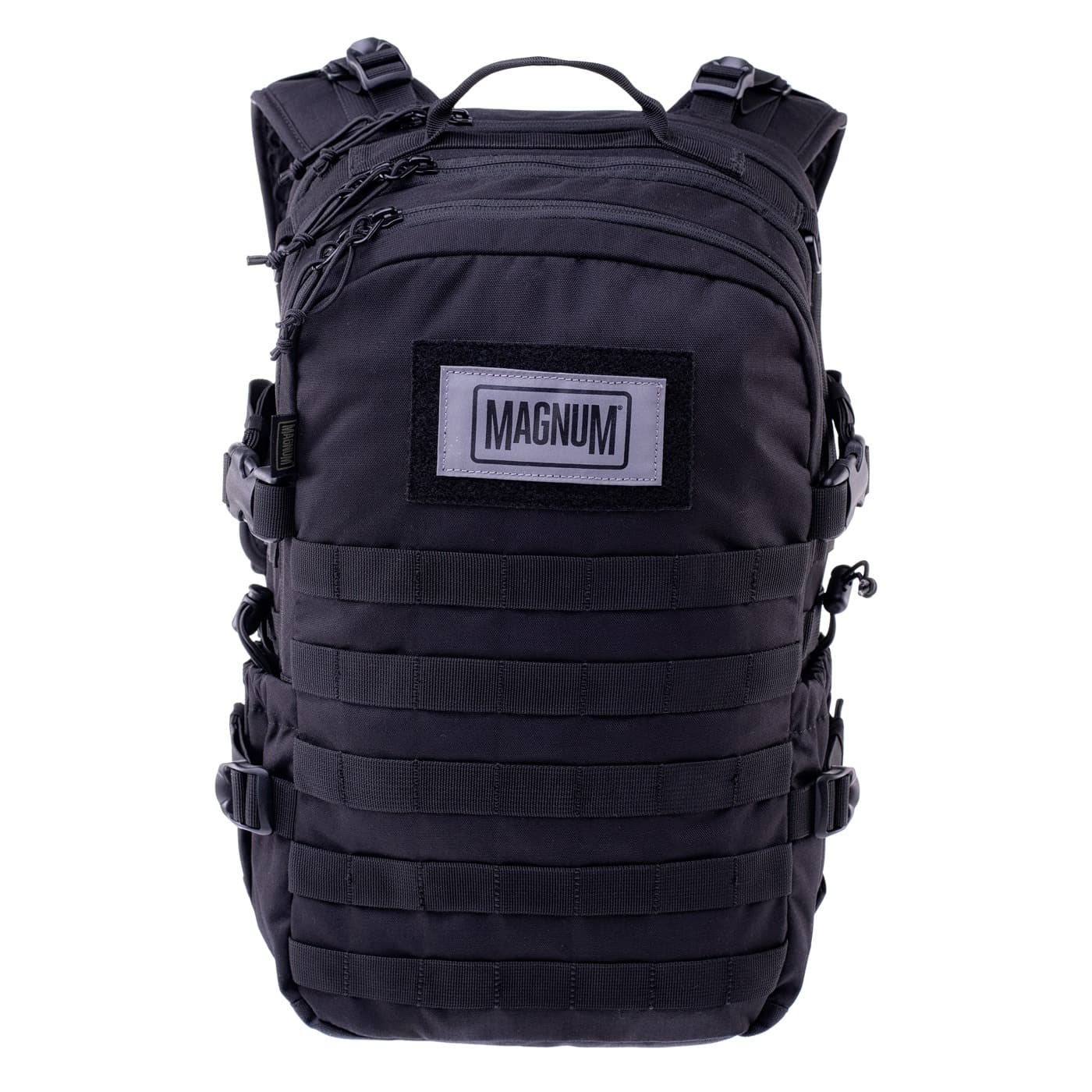 Plecak miejski Magnum Urbantask Cordura 25 litrów