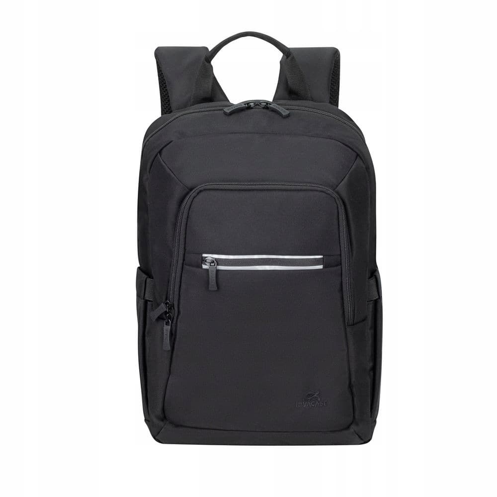 Plecak na laptopa 14" Rivacase 7826 czarny