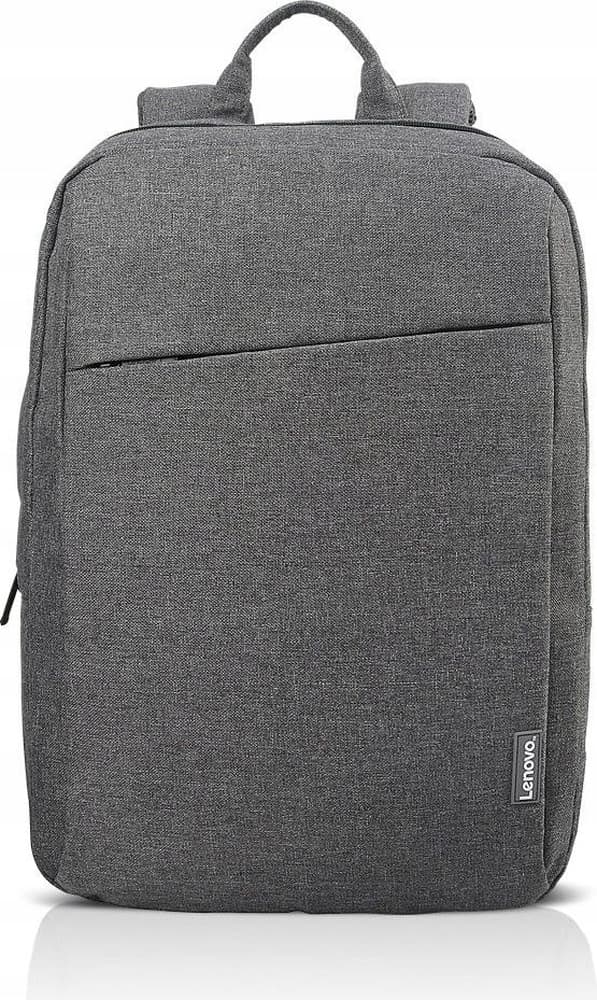 Plecak na laptopa Lenovo 15.6 B210 Szary