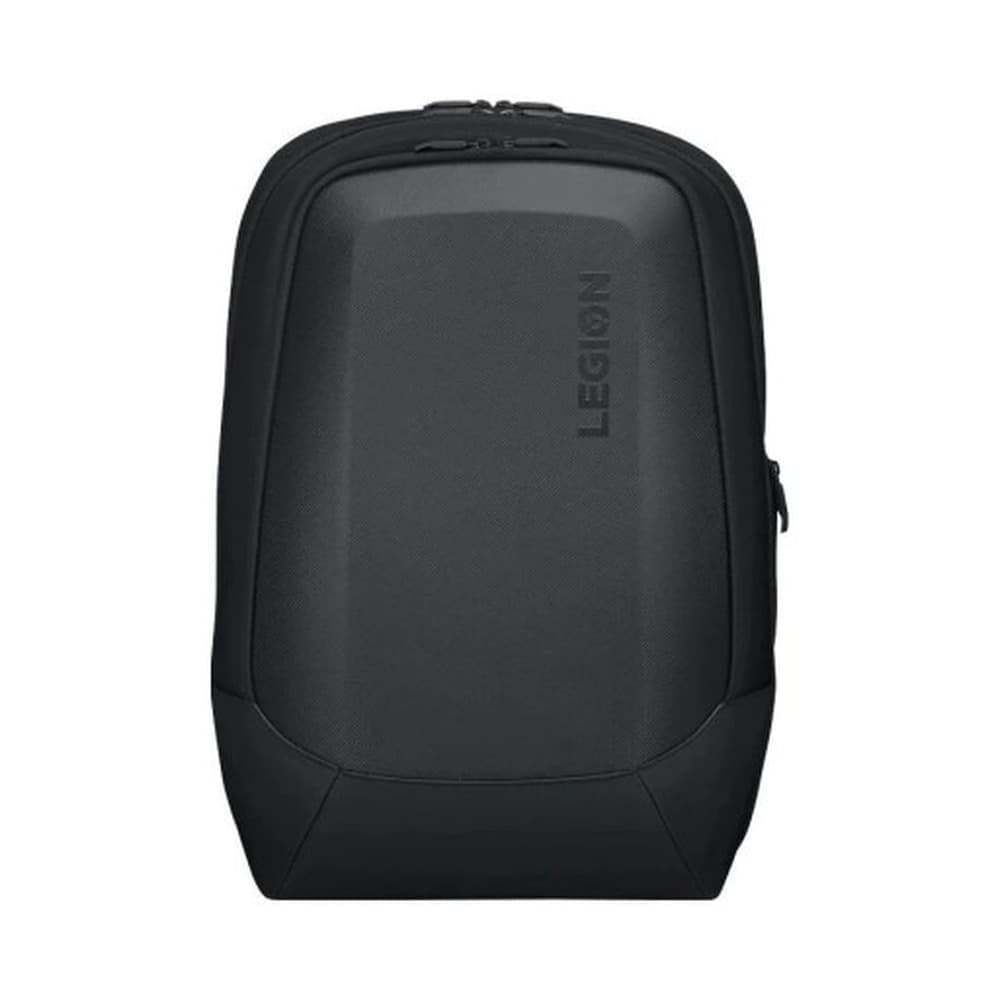 Lenovo Legion Plecak na Laptopa 17 cali Jasnoszary