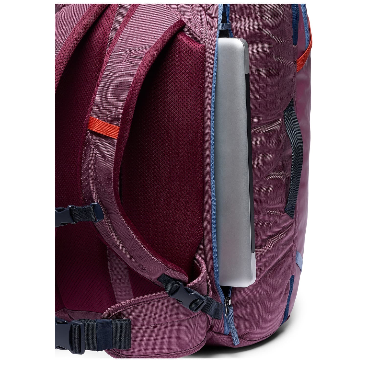 Plecak podróżny Cotopaxi Allpa 35L Travel Pack - fig