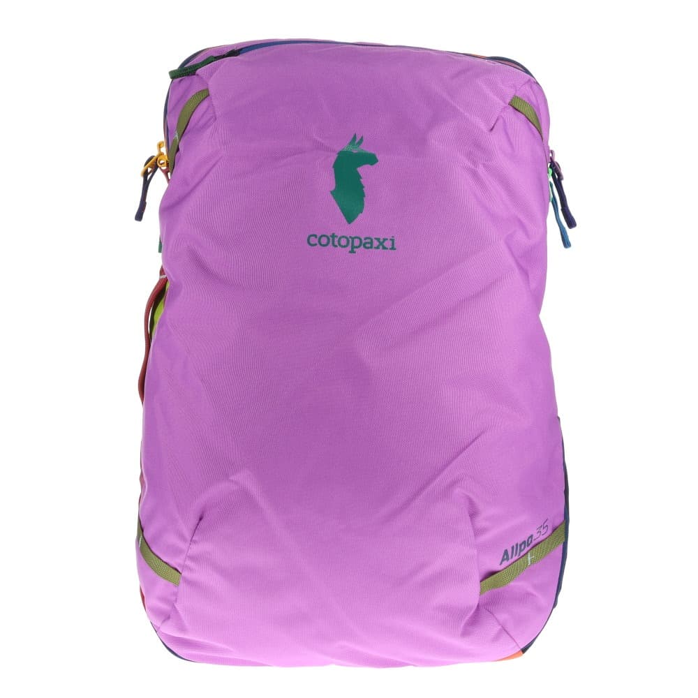 Plecak podróżny Cotopaxi Allpa 35L Travel Pack - del dia