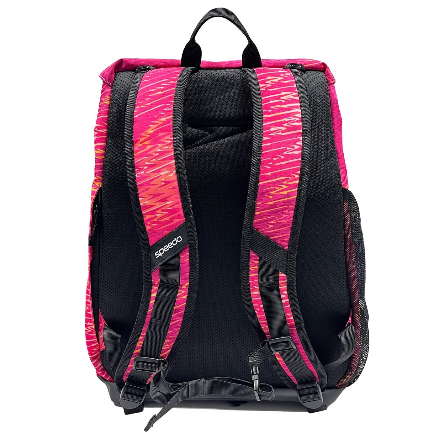 Plecak pływacki Speedo 35 TEAM PRT, 35L