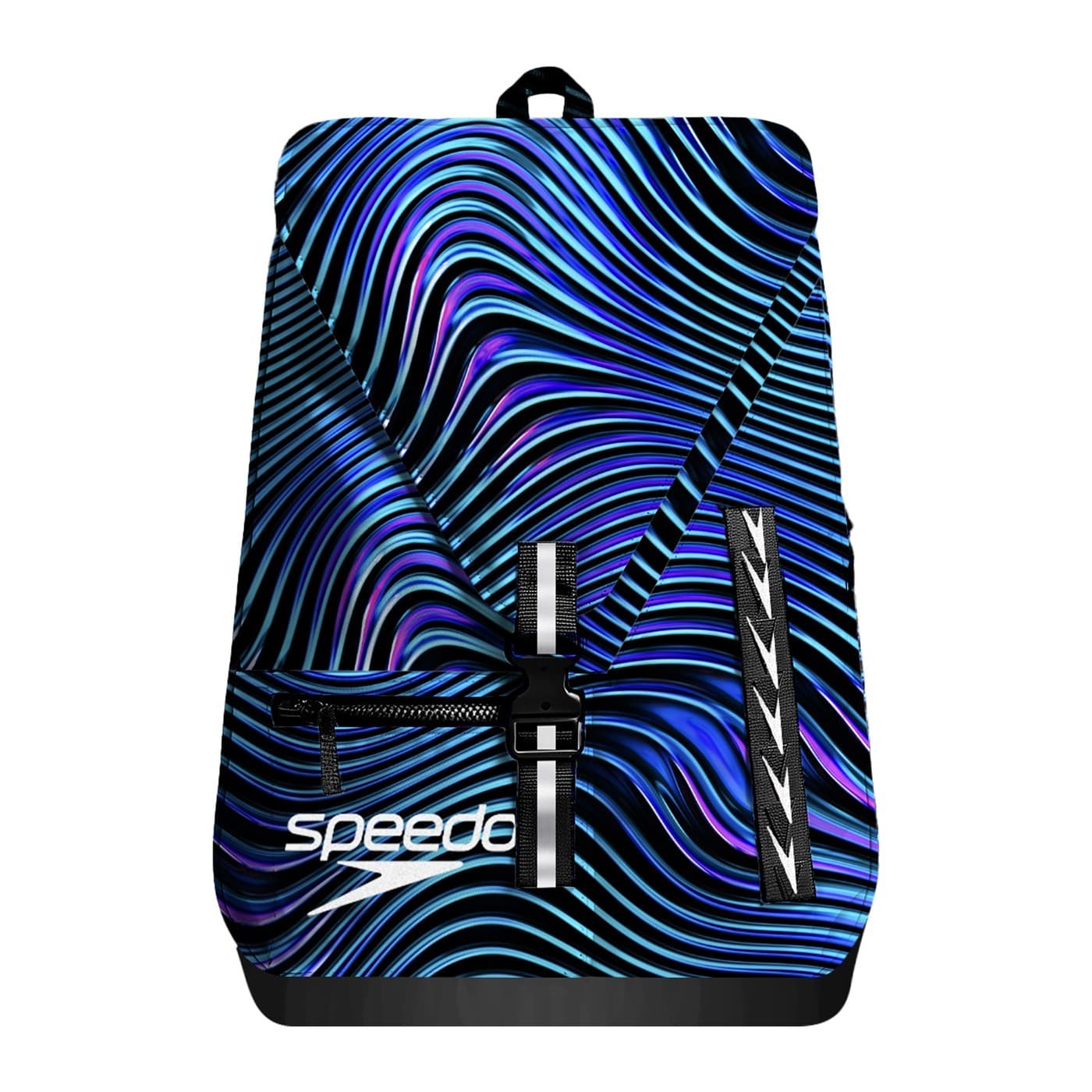 Plecak pływacki Speedo 35 TEAM PRT, 35L