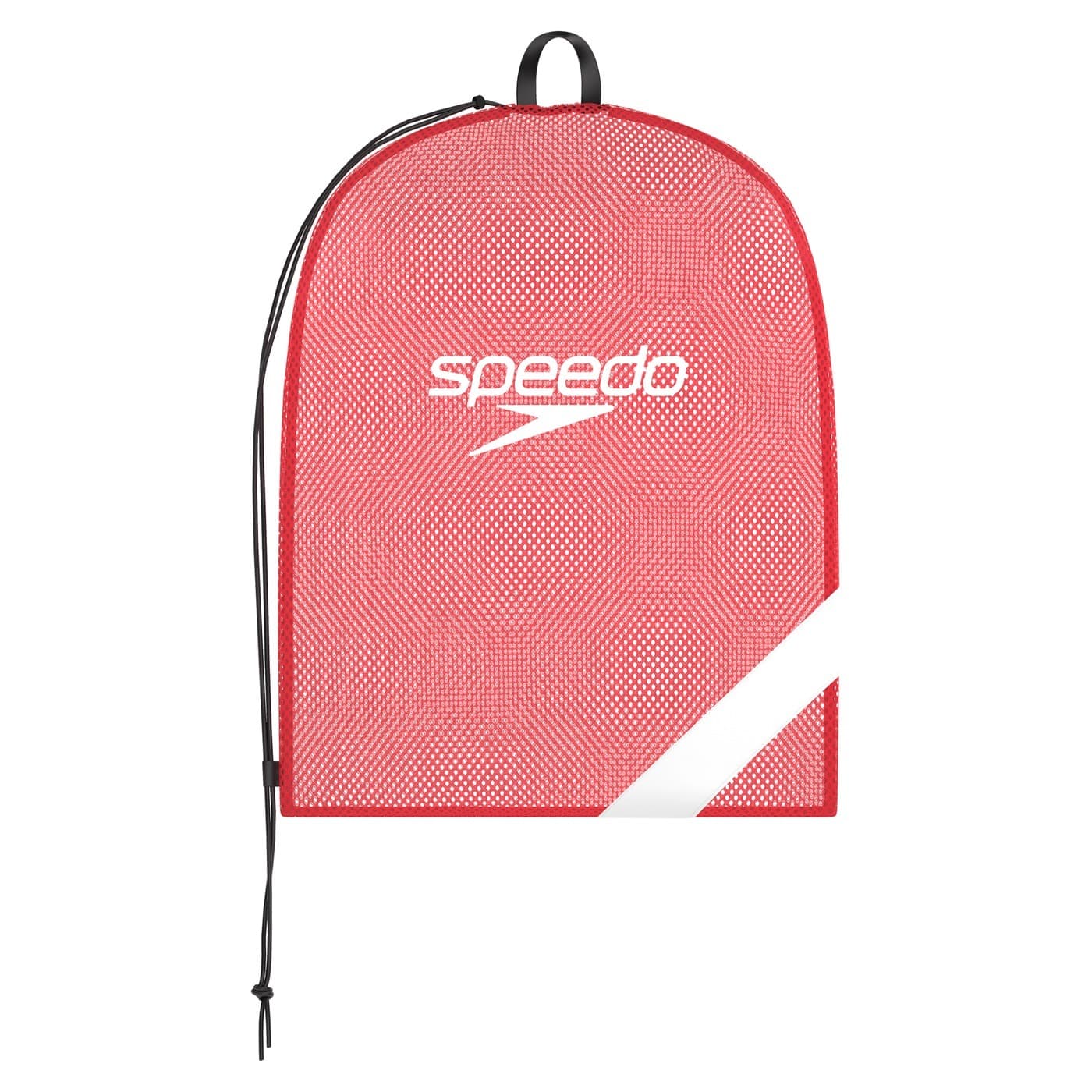 Plecak Siatkowy XL Speedo Team Mesh