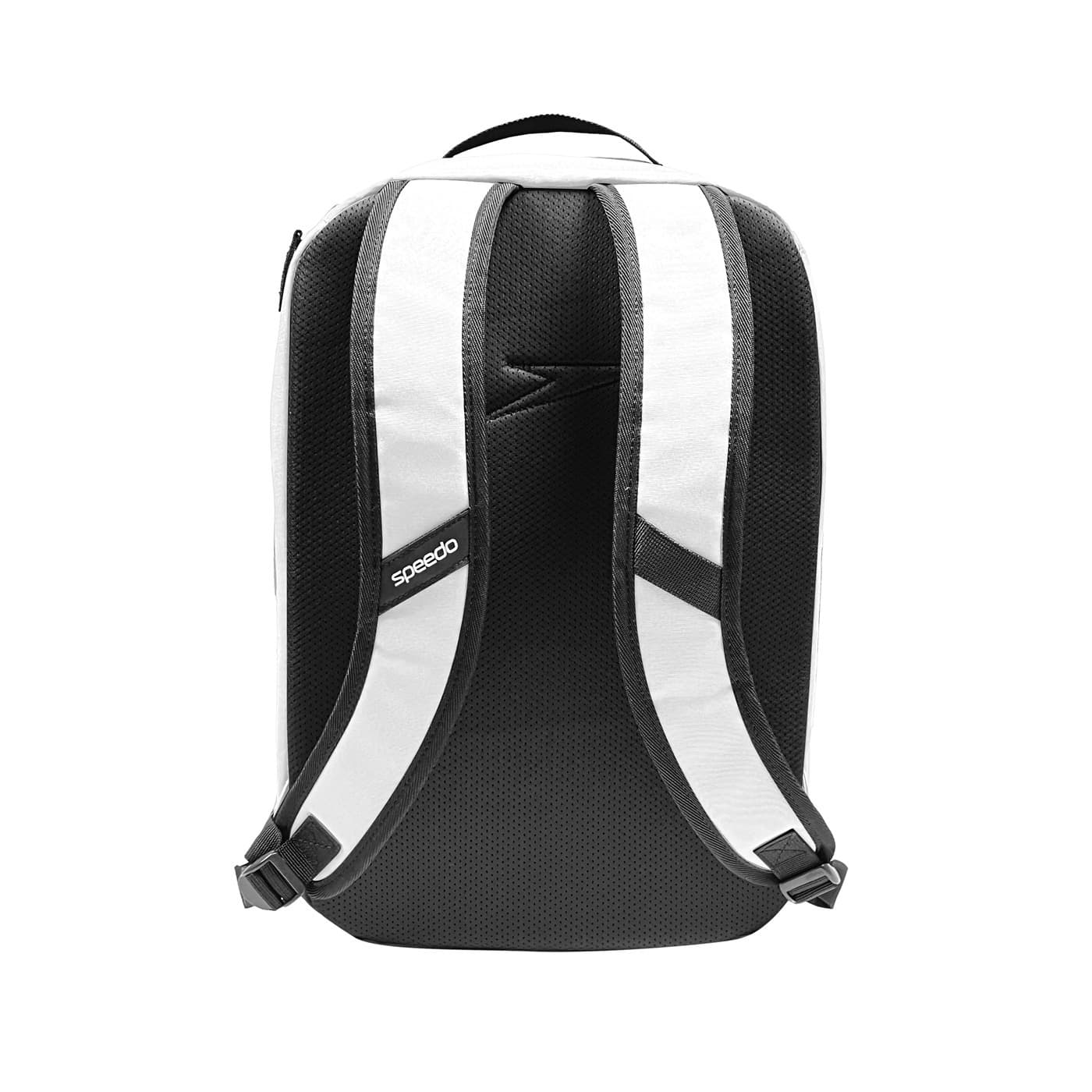 Plecak Speedo 25 FLEX BAG