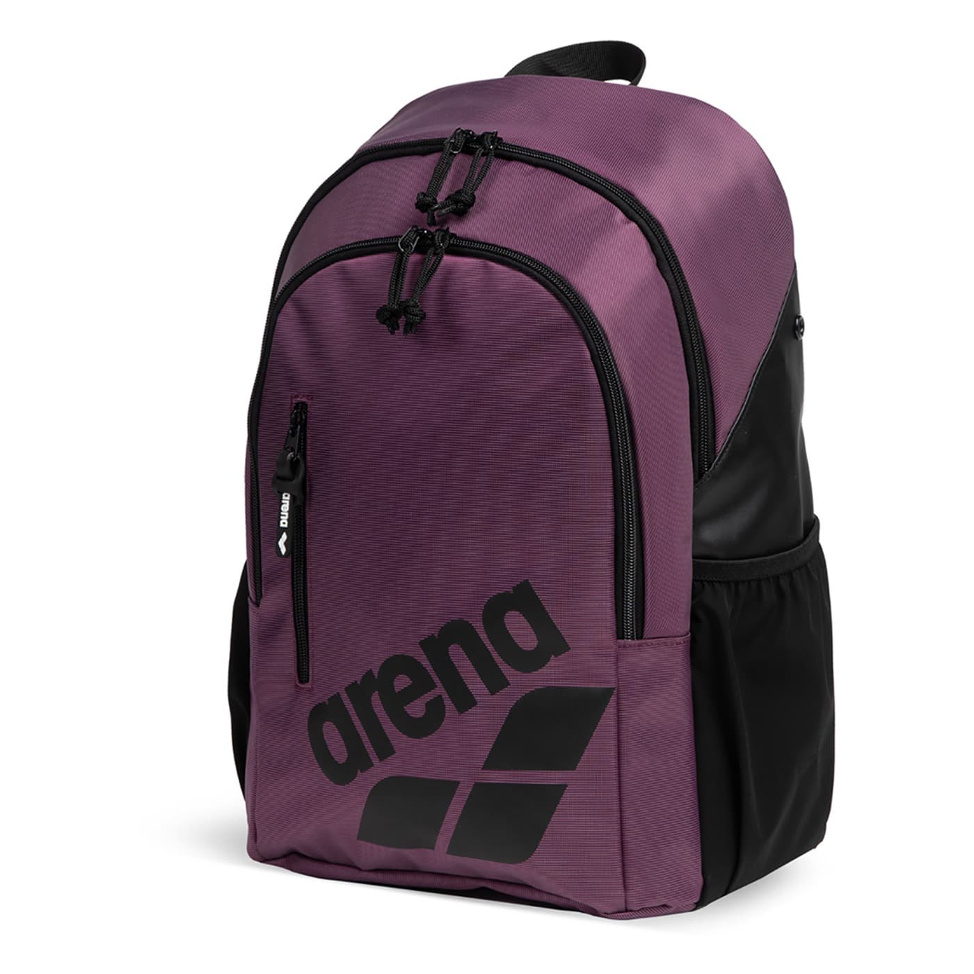 Plecak sportowy Arena All Set Backpack 30 litrów