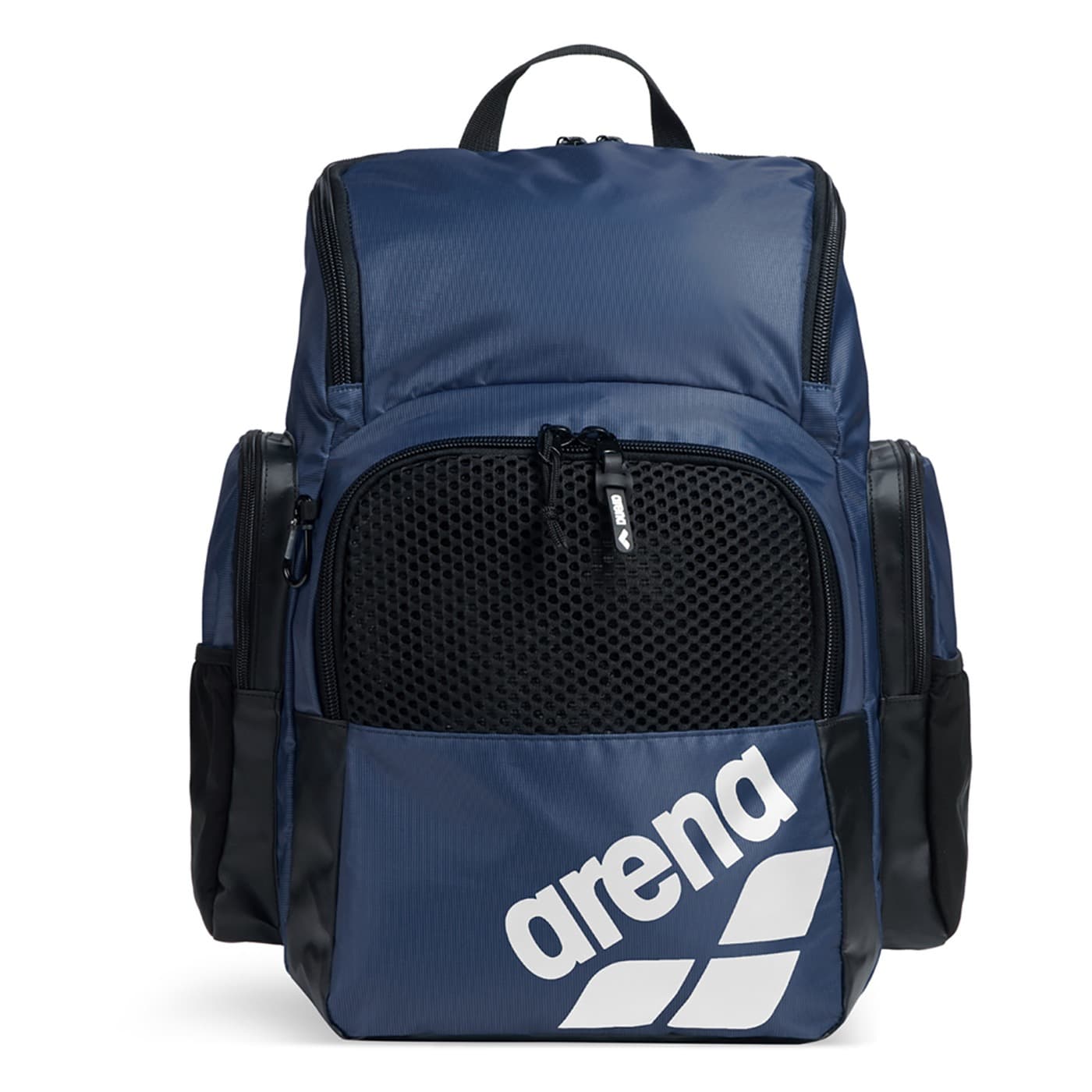 ARENA ONE GO BACKPACK 35
