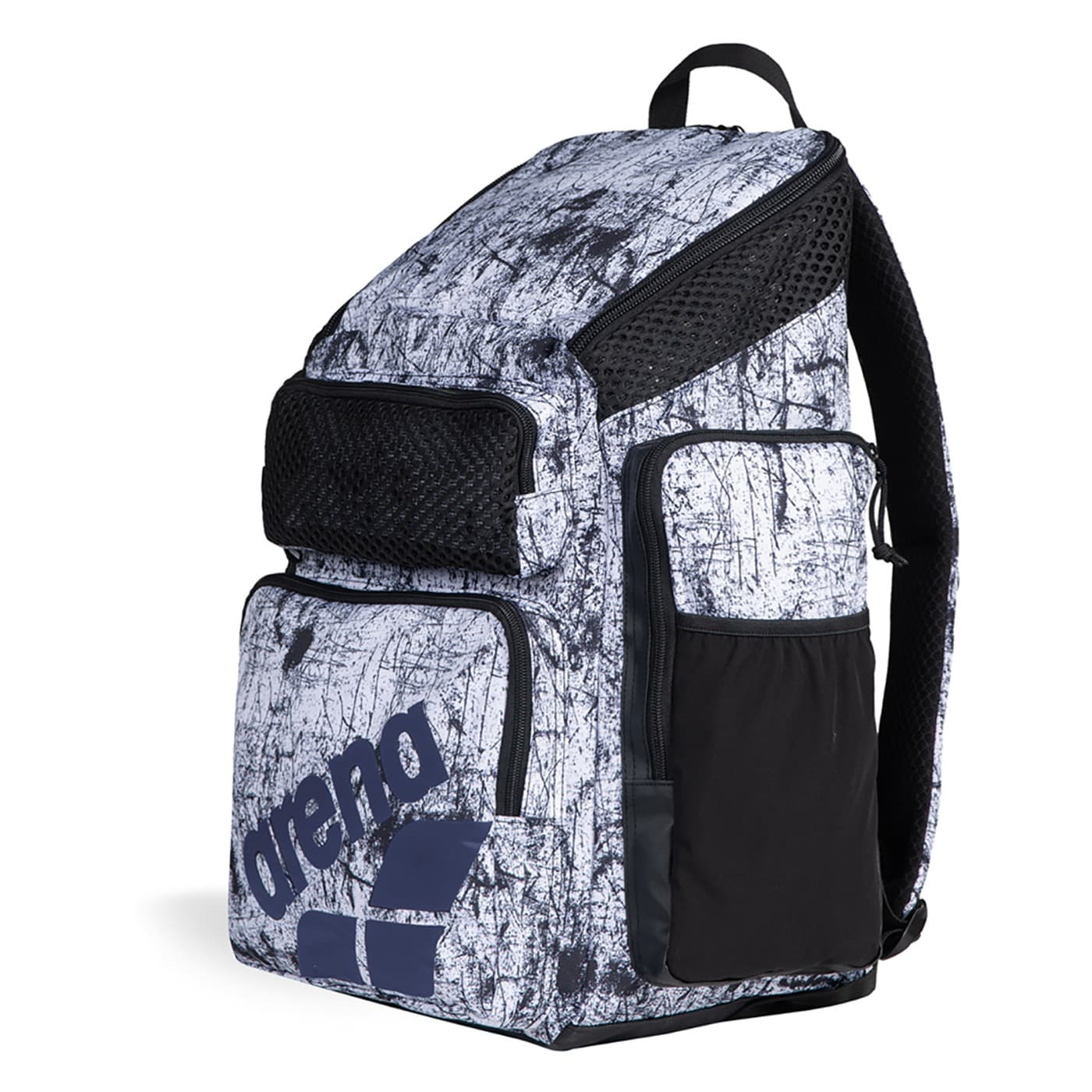 ARENA ONE GO BACKPACK 45 AO