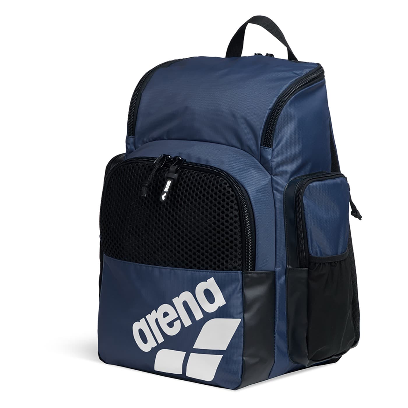ARENA ONE GO BACKPACK 35