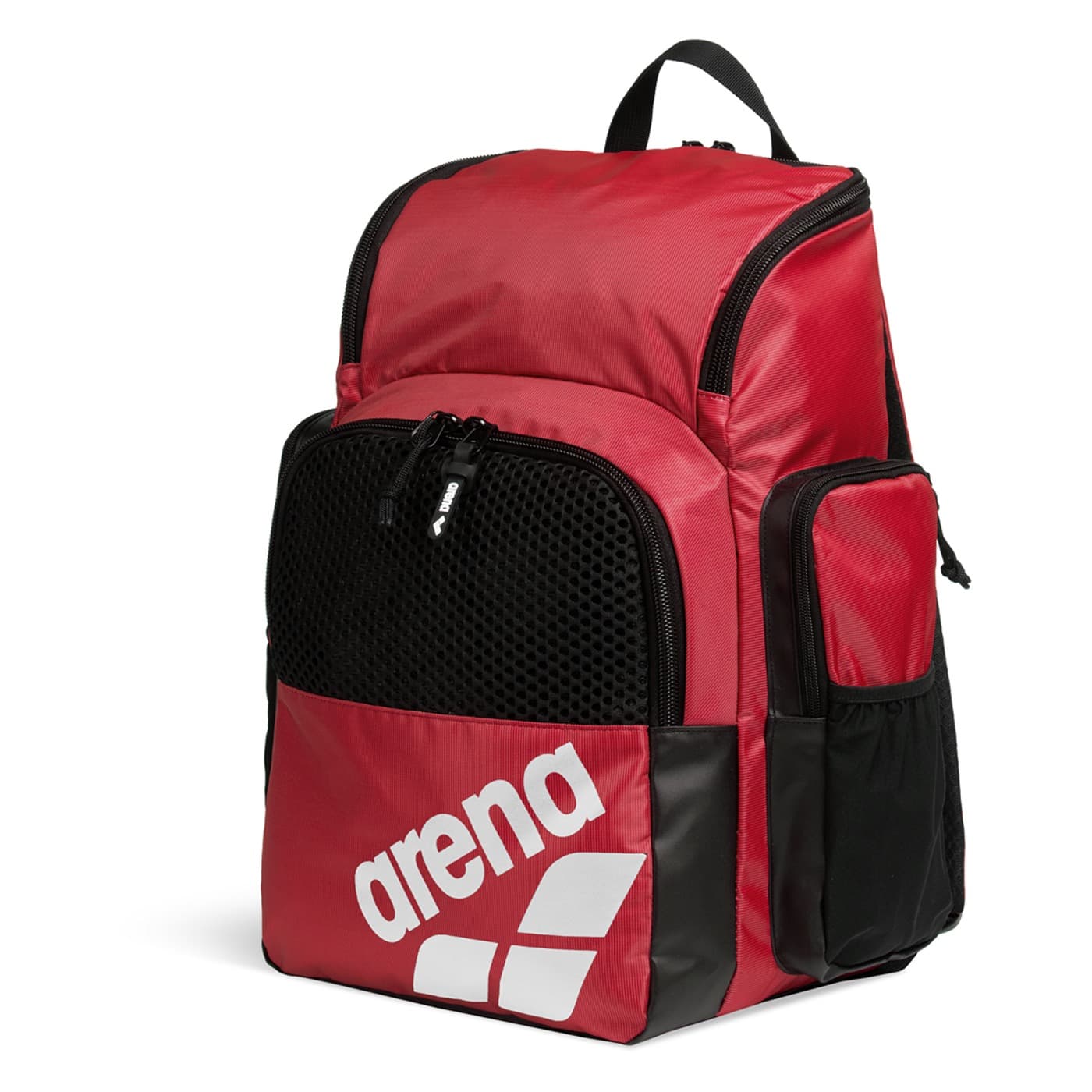 ARENA ONE GO BACKPACK 35