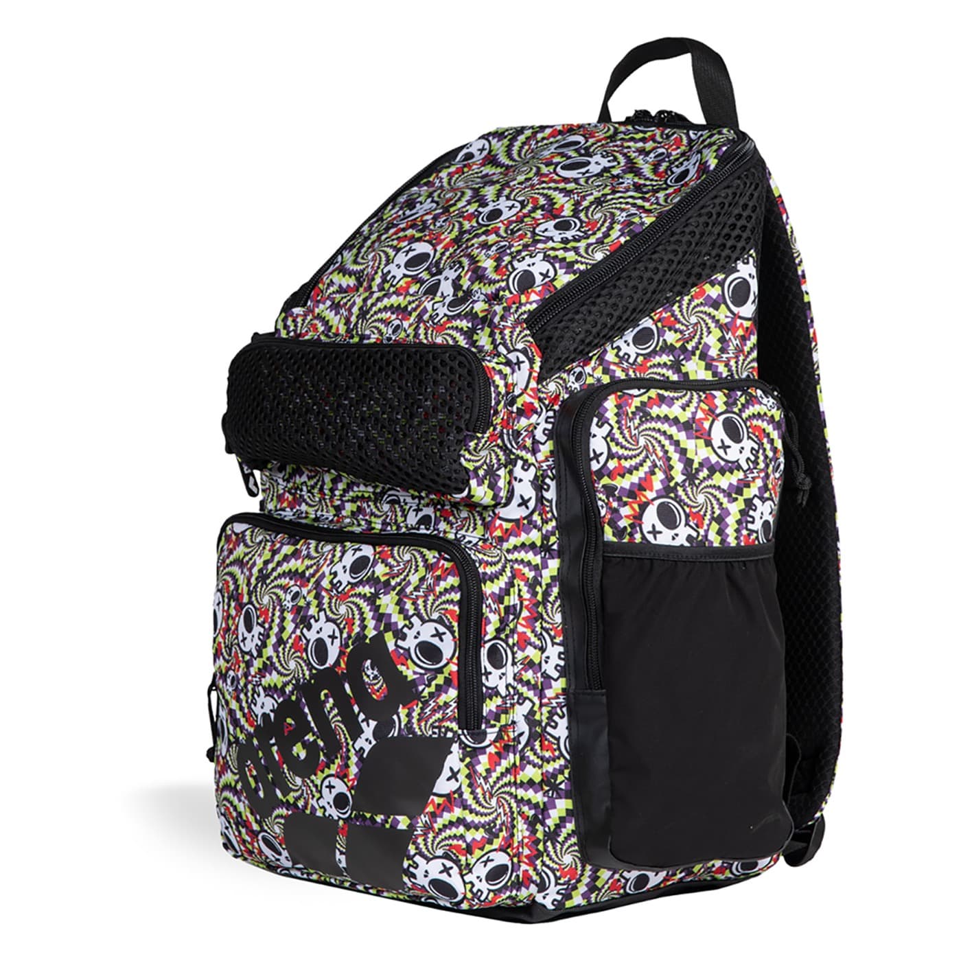 ARENA ONE GO BACKPACK 45 AO