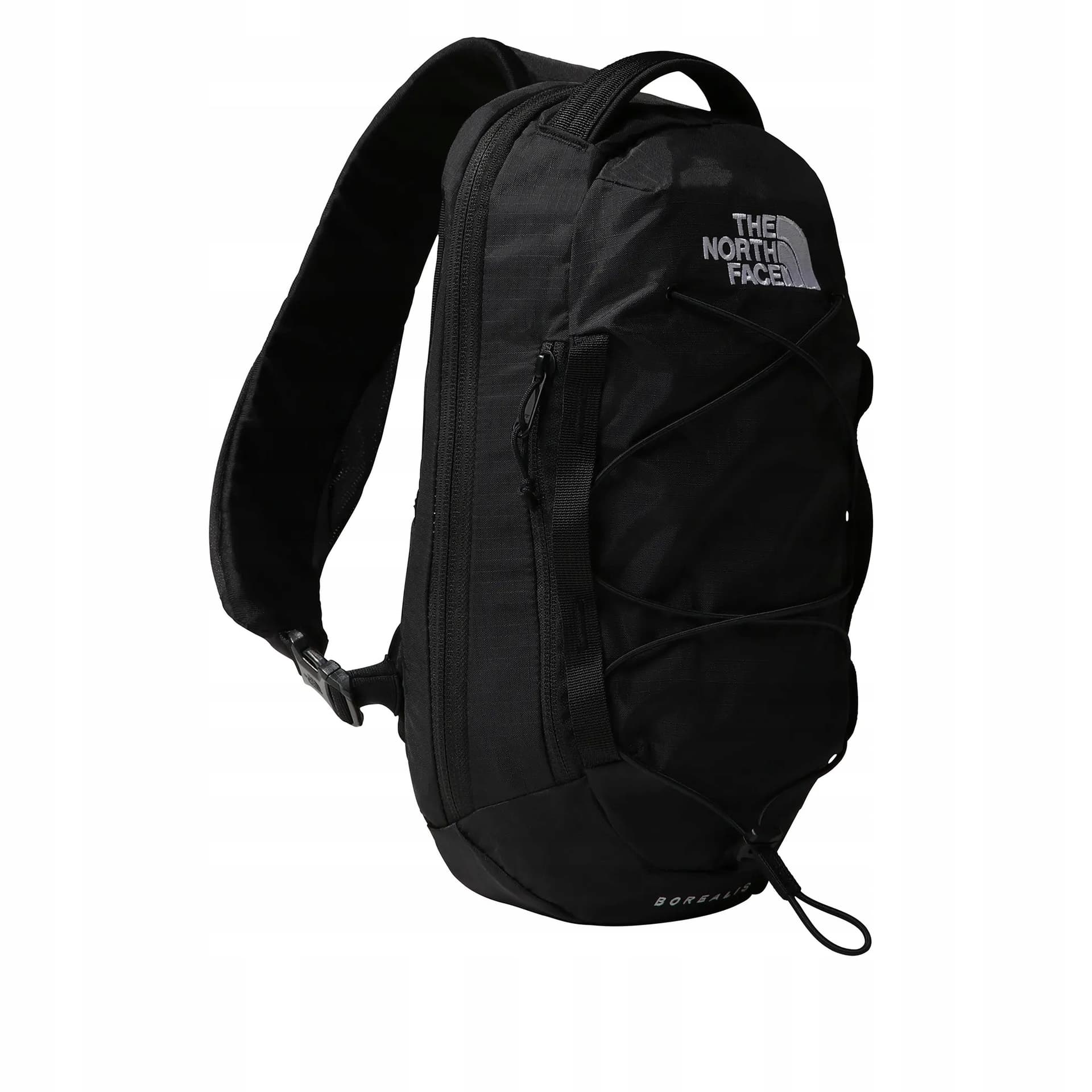 The North Face Plecak Borealis NF0A52SE53Z1