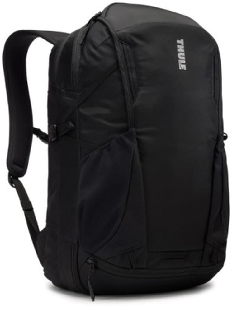 Plecak Thule EnRoute 23L