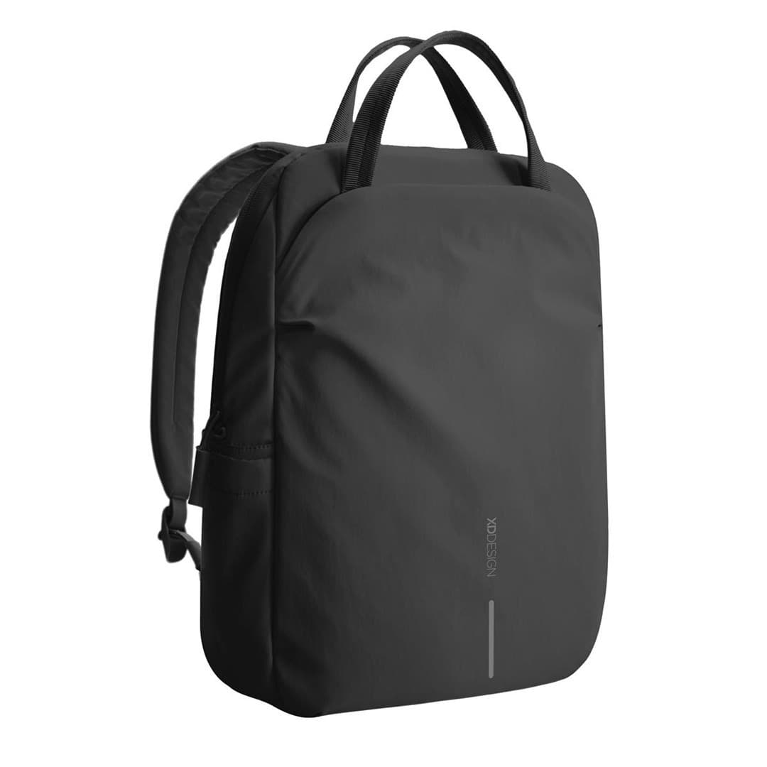 Plecak torba XD Design Soft Tote czarny