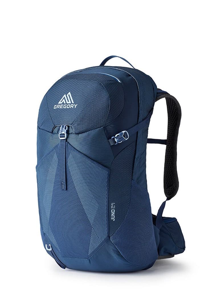 Plecak trekkingowy damski Gregory Juno 24 l Vintage Blue