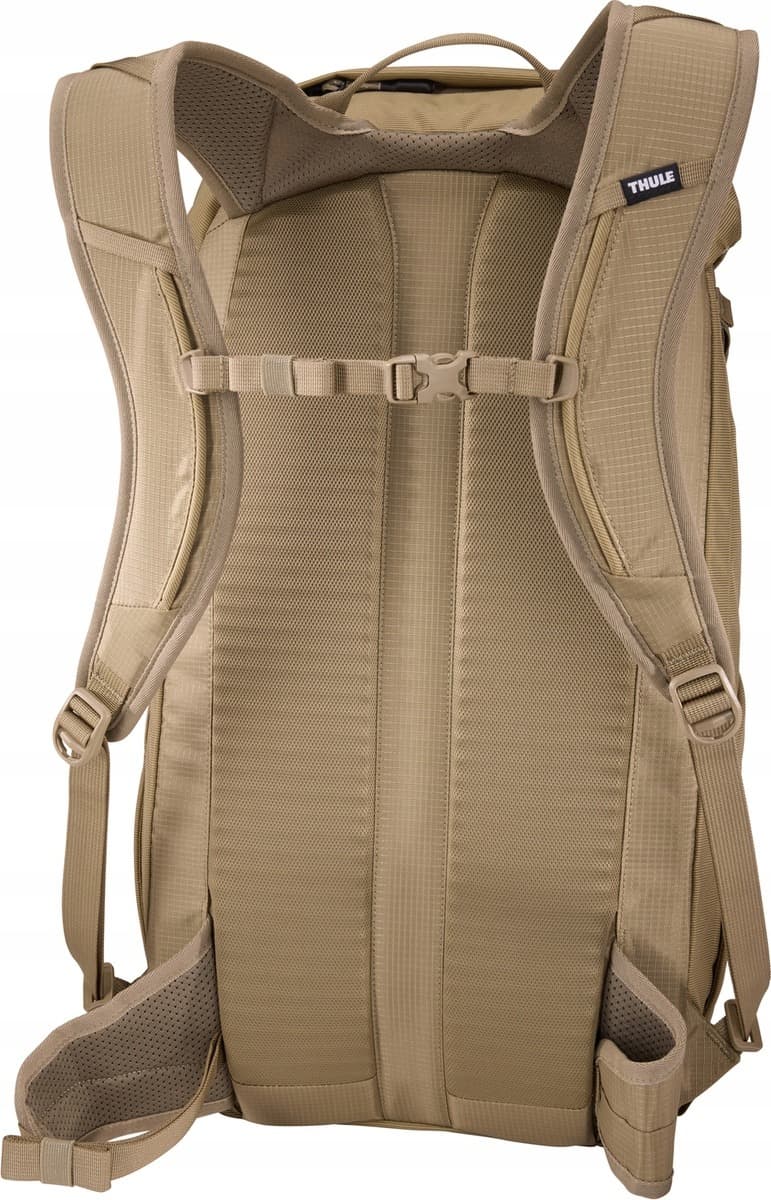 Plecak turystyczny Thule AllTrail Daypack 25 L - khaki