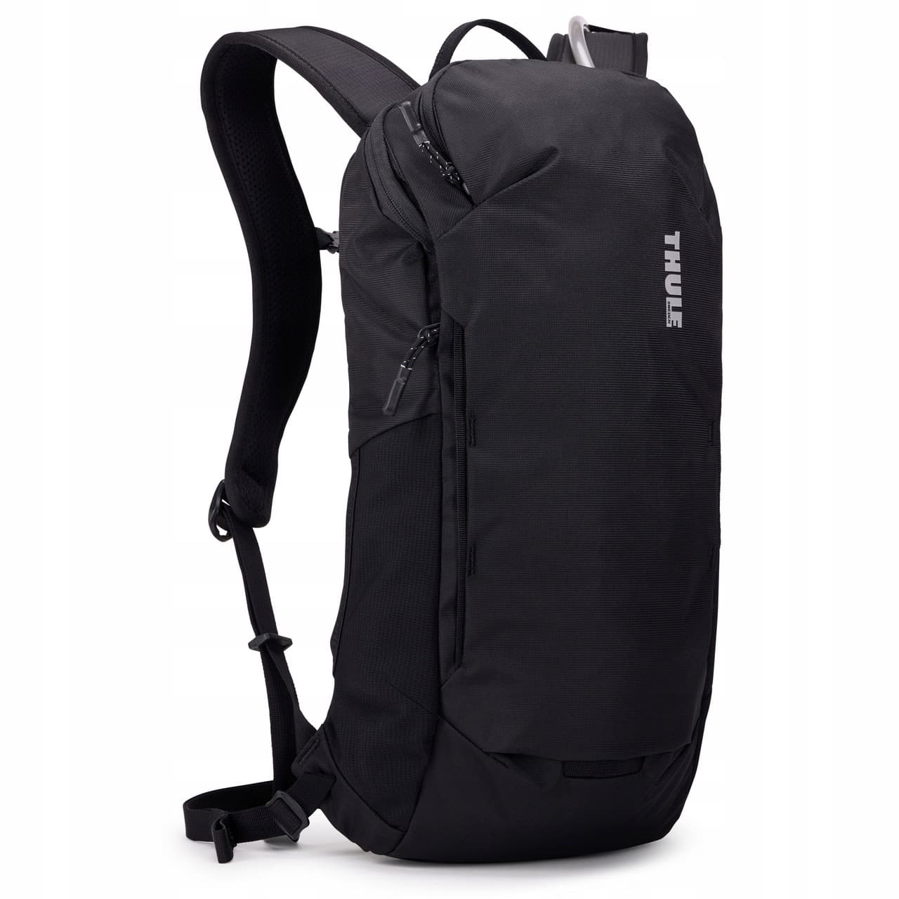 Plecak turystyczny Thule AllTrail Hydration 10L - czarny