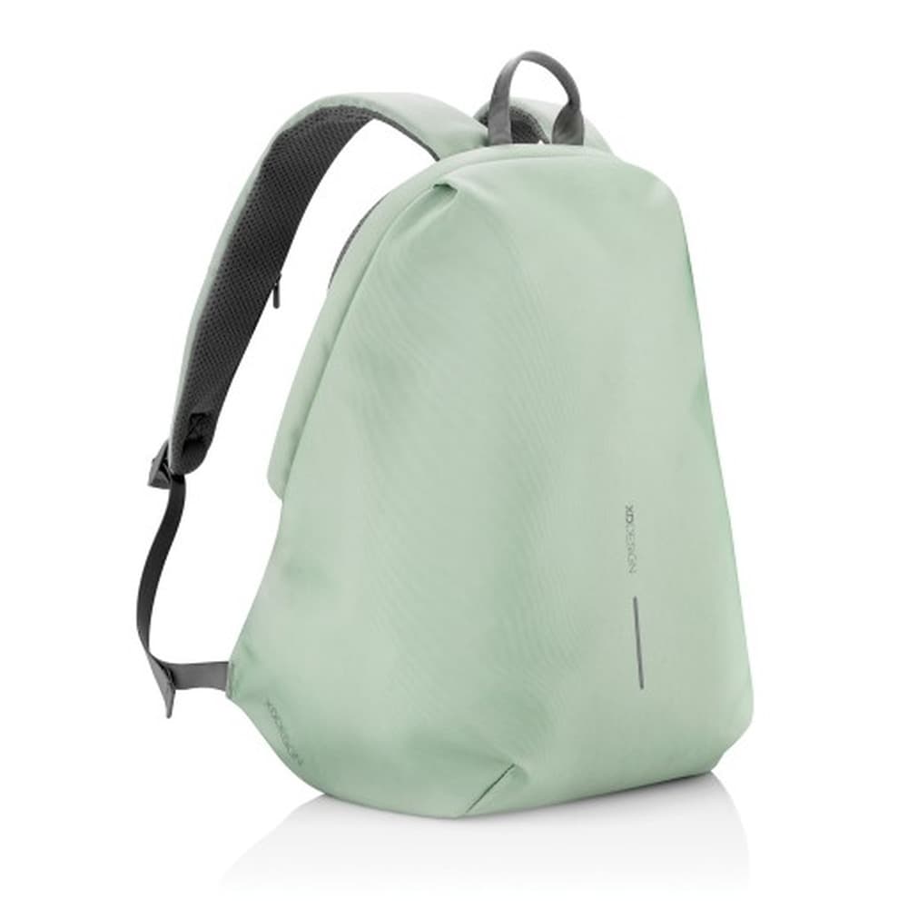 Plecak XD Design Bobby Soft Iceberg Green
