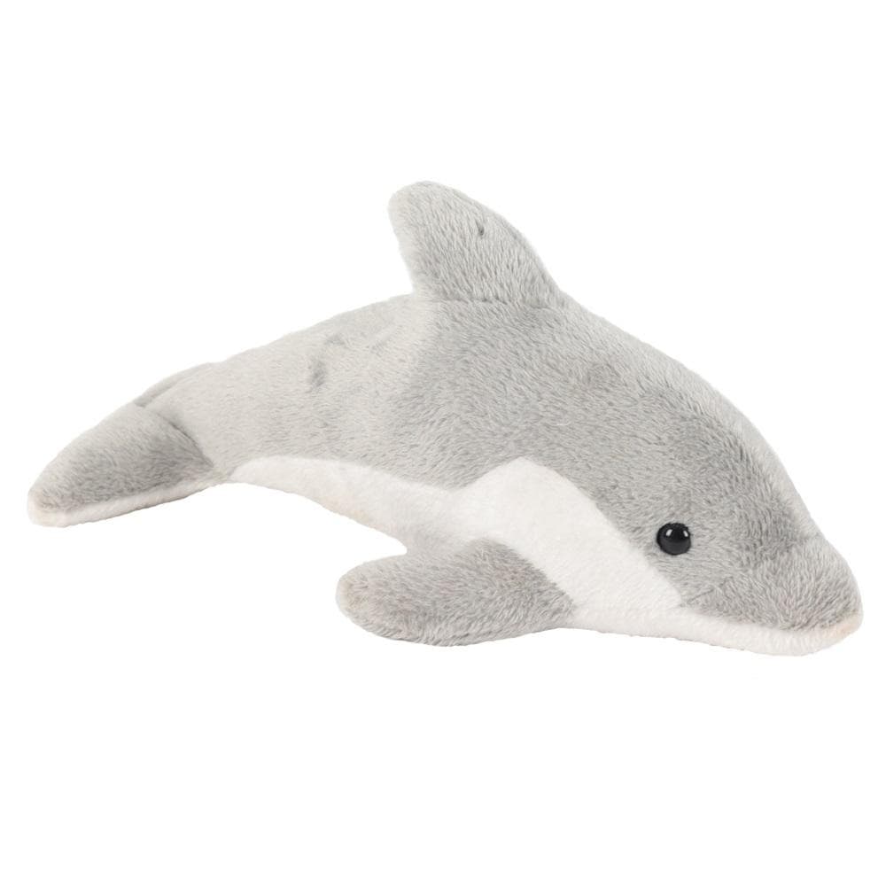 Pluszowy delfin 13 cm Beppe Zoo