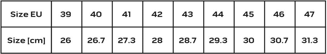 Półbuty robocze rozmiar 39 skórzane, ze stalowym podnoskiem