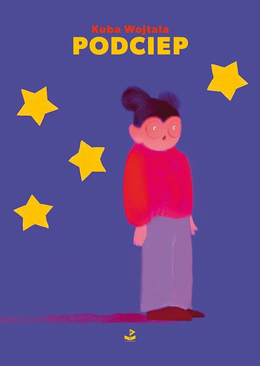 Podciep