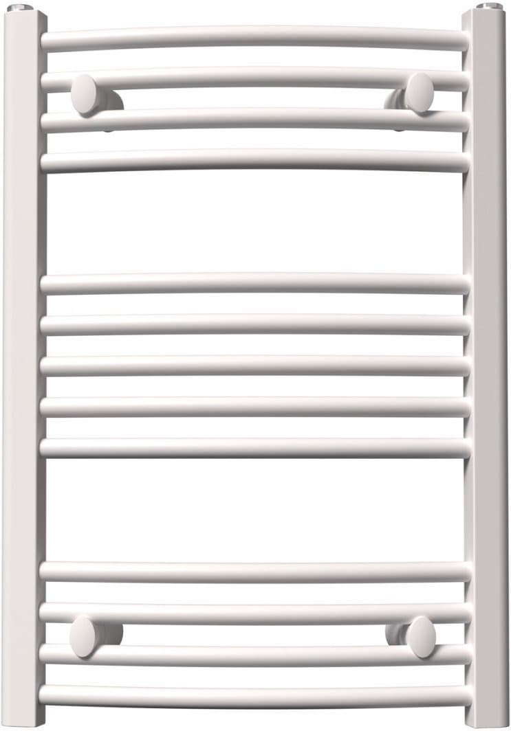 Podgrzewacz wody RONDO CLASSIC 500X700 W