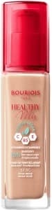Podkład do twarzy Bourjois Healthy Mix 52.5C Rose Beige