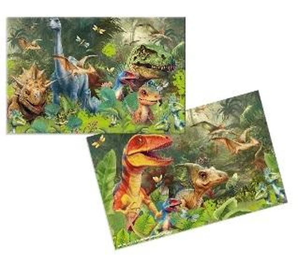 Podkładka na Biurko Antypoślizgowa Motyw Piłkarski 55 x 35 cm