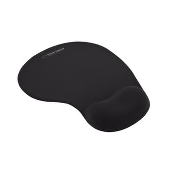 Podkładka pod Mysz Esperanza EA137K
