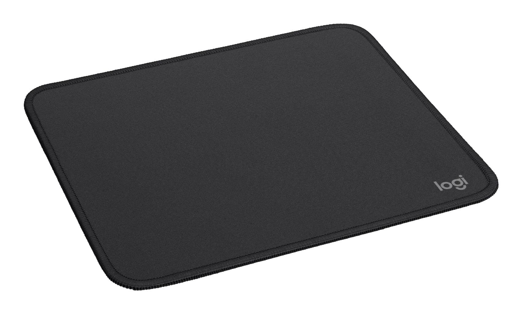 Podkładka pod mysz Logitech Studio Series szara
