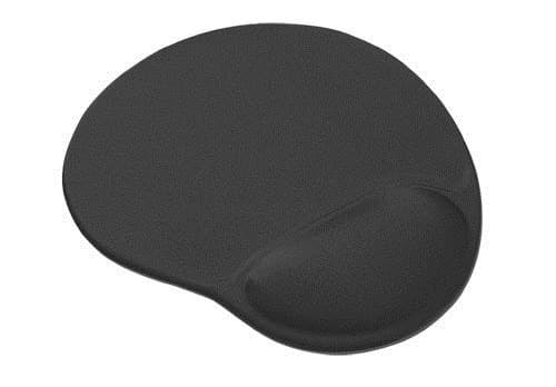 Podkładka pod mysz Trust BigFoot 210 x 245 mm