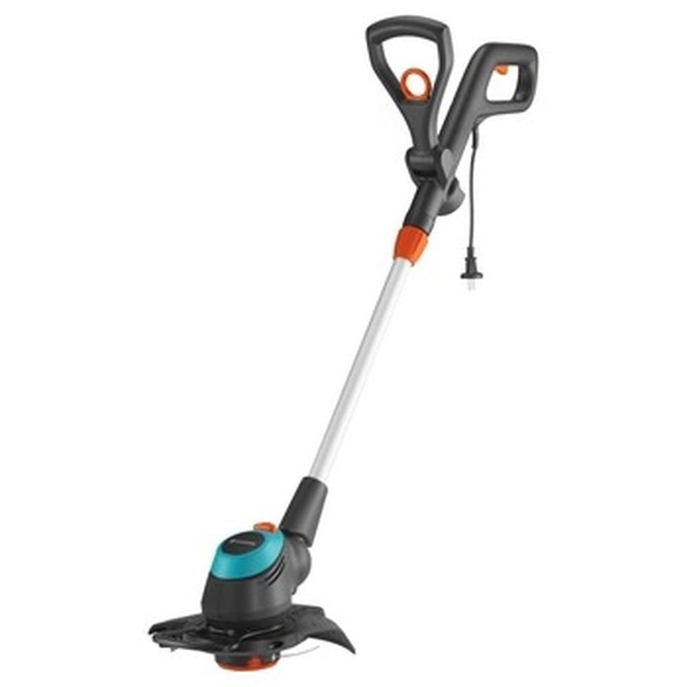 Podkaszarka żyłkowa Gardena EasyCut 450/25 do trawy