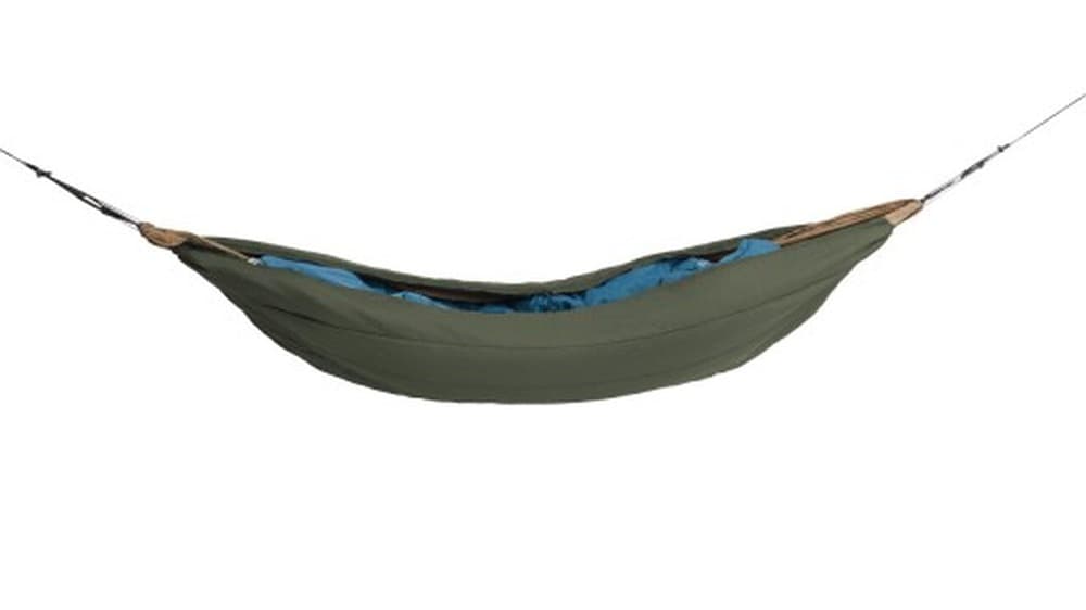 Podpinka hamakowa Robens Trace Hammock Underquilt