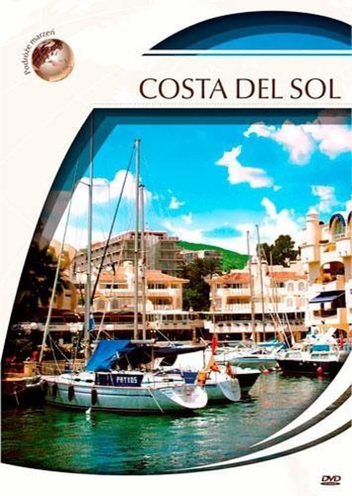 Podróże Marzeń: Costa Del Sol przewodnik turystyczny