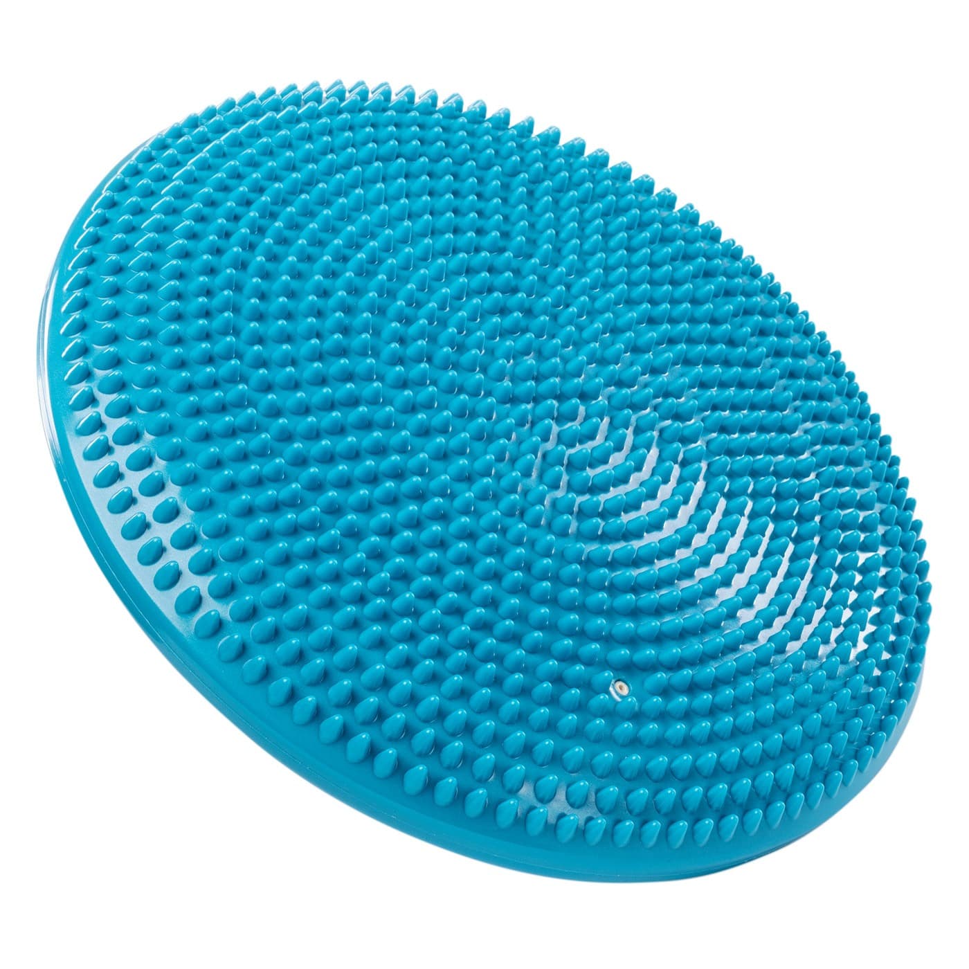 Poduszka do masażu sensoryczna PVC 33 cm